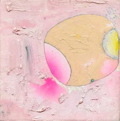 Sing Sing Song, 2005